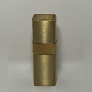 Chanel No 5 Eau de Parfum Bottle